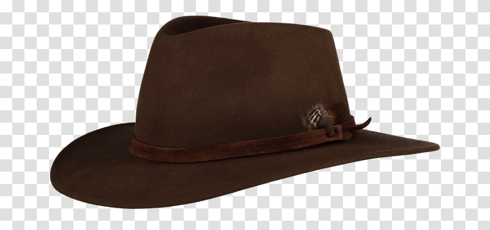 Cowboy Hat, Apparel Transparent Png