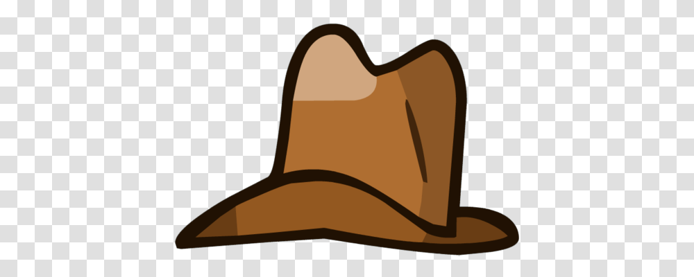 Cowboy Hat, Apparel Transparent Png