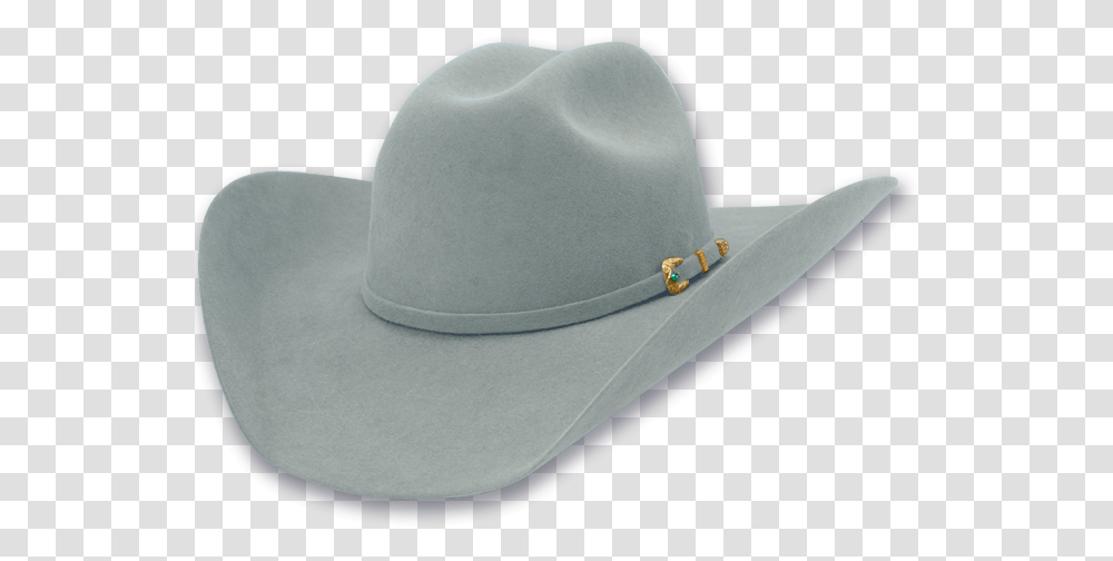 Cowboy Hat, Apparel Transparent Png