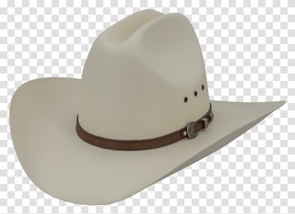 Cowboy Hat, Apparel Transparent Png