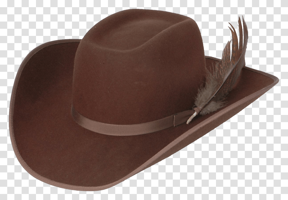 Cowboy Hat, Apparel Transparent Png