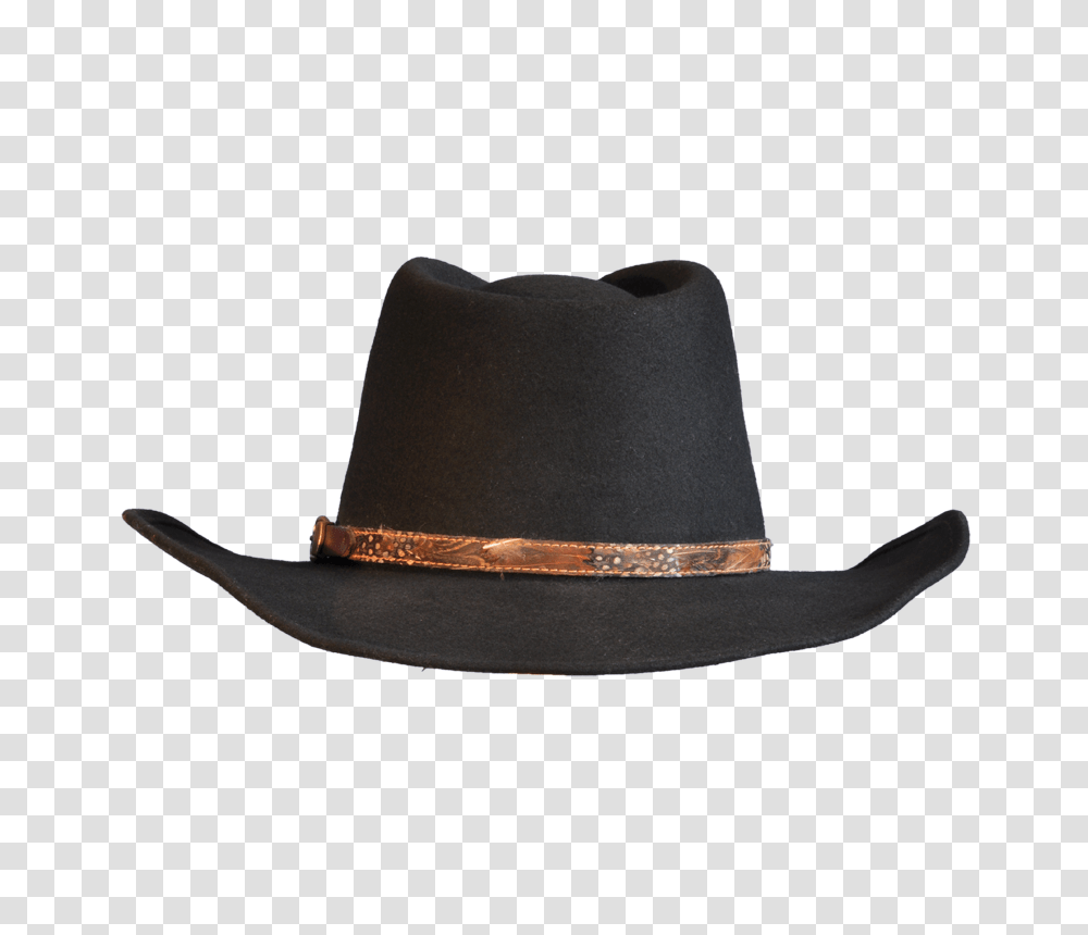 Cowboy Hat, Apparel Transparent Png