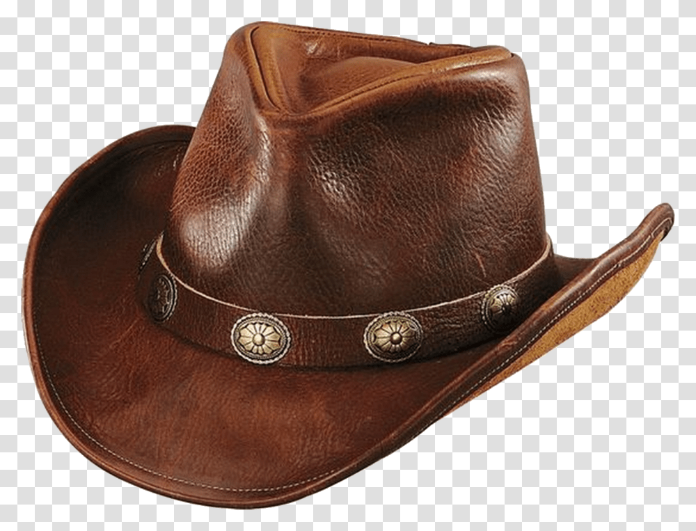 Cowboy Hat, Apparel Transparent Png