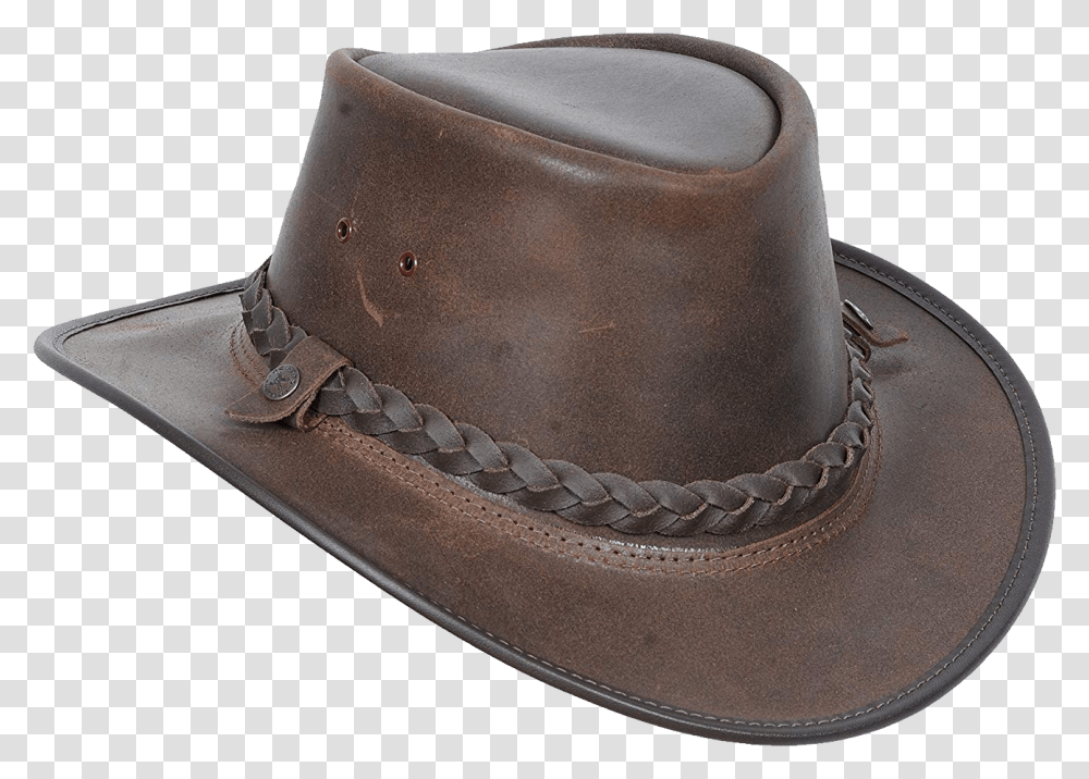 Cowboy Hat, Apparel Transparent Png
