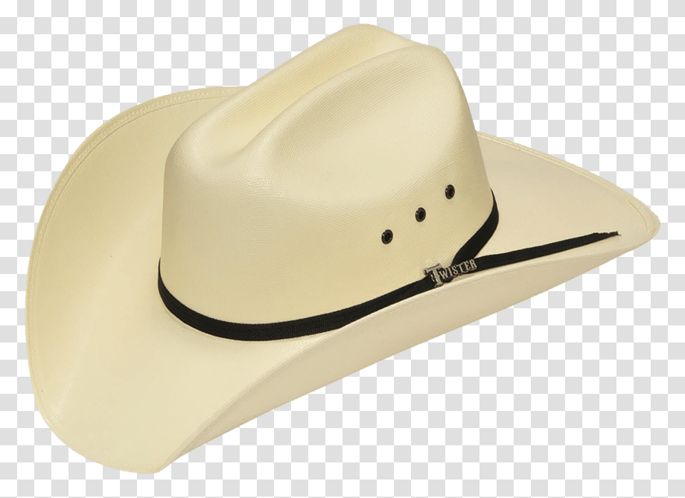 Cowboy Hat, Apparel Transparent Png