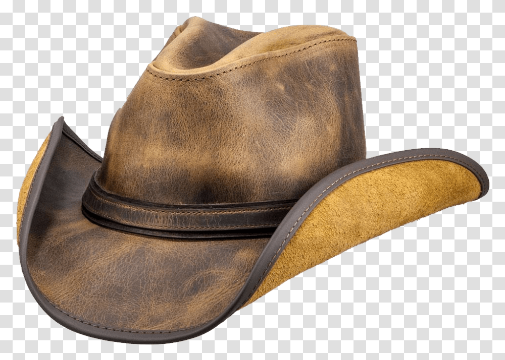 Cowboy Hat, Apparel Transparent Png