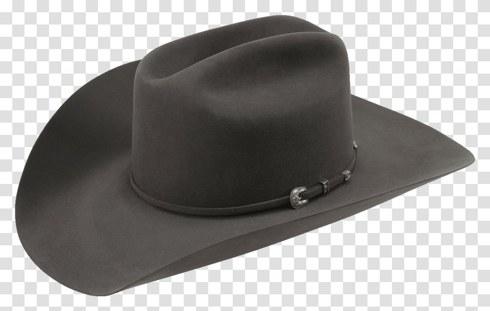 Cowboy Hat, Apparel Transparent Png