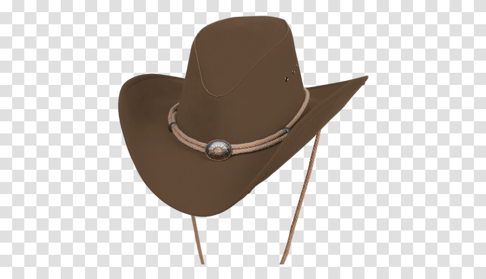 Cowboy Hat, Apparel Transparent Png