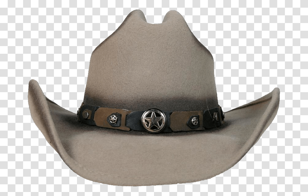 Cowboy Hat, Apparel, Wristwatch, Baseball Cap Transparent Png