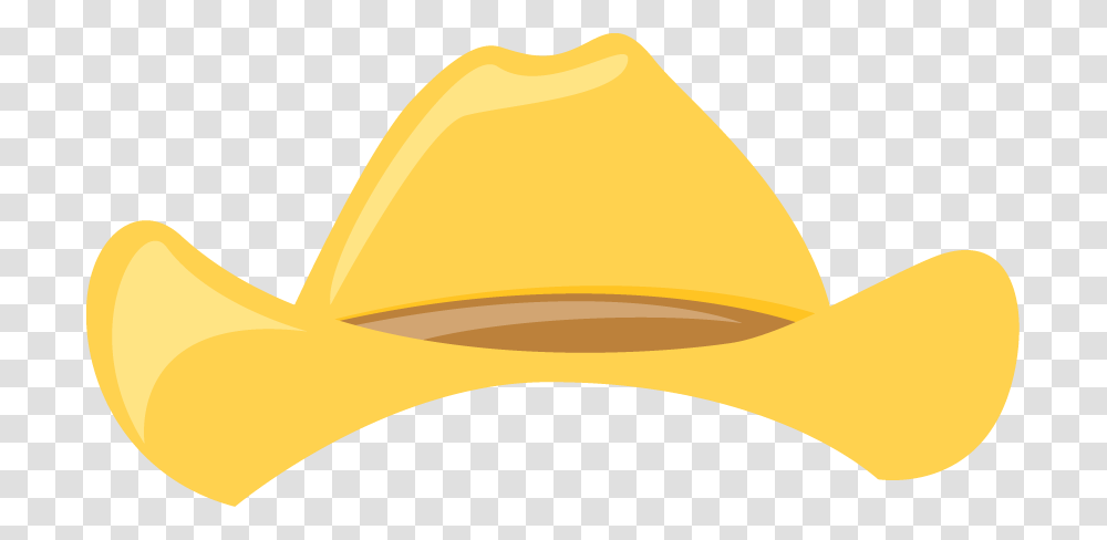 Cowboy Hat Clothing Clip Art, Apparel, Baseball Cap, Outdoors, Angry Birds Transparent Png