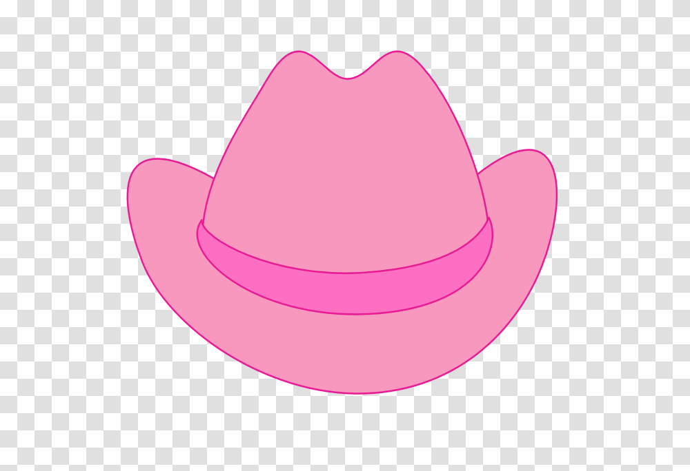 Cowboy Hat Cowboy Boot Clip Art, Apparel, Baseball Cap, Lamp Transparent Png