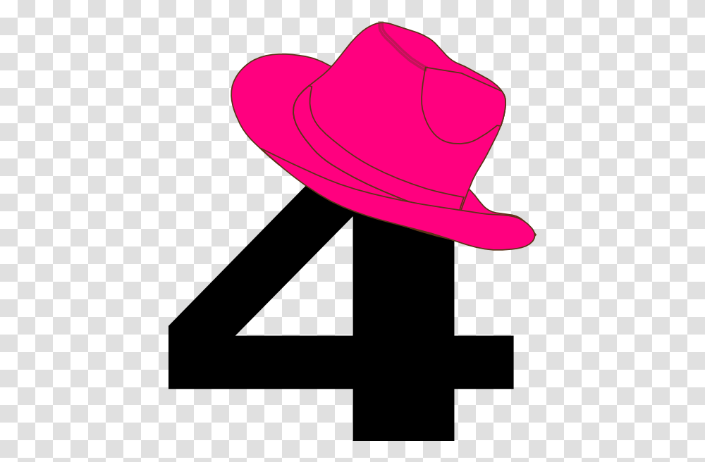 Cowboy Hat Cowboy Boot Clip Art, Apparel, Sun Hat, Baseball Cap Transparent Png