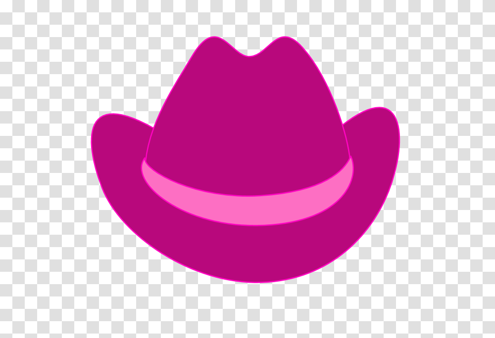 Cowboy Hat Cowboy Boot Clip Art, Apparel Transparent Png