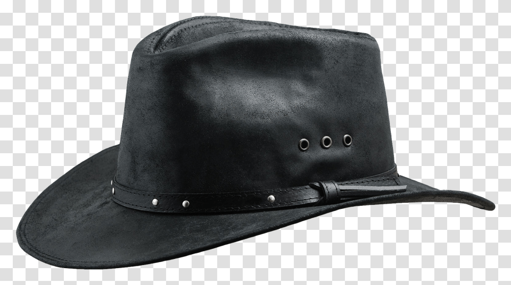 Cowboy Hat Cowboy Hat Black, Clothing, Apparel, Baseball Cap, Sun Hat Transparent Png