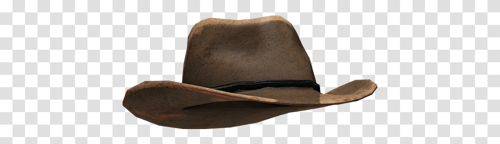 Cowboy Hat Cowboy Hat, Clothing, Apparel, Baseball Cap Transparent Png