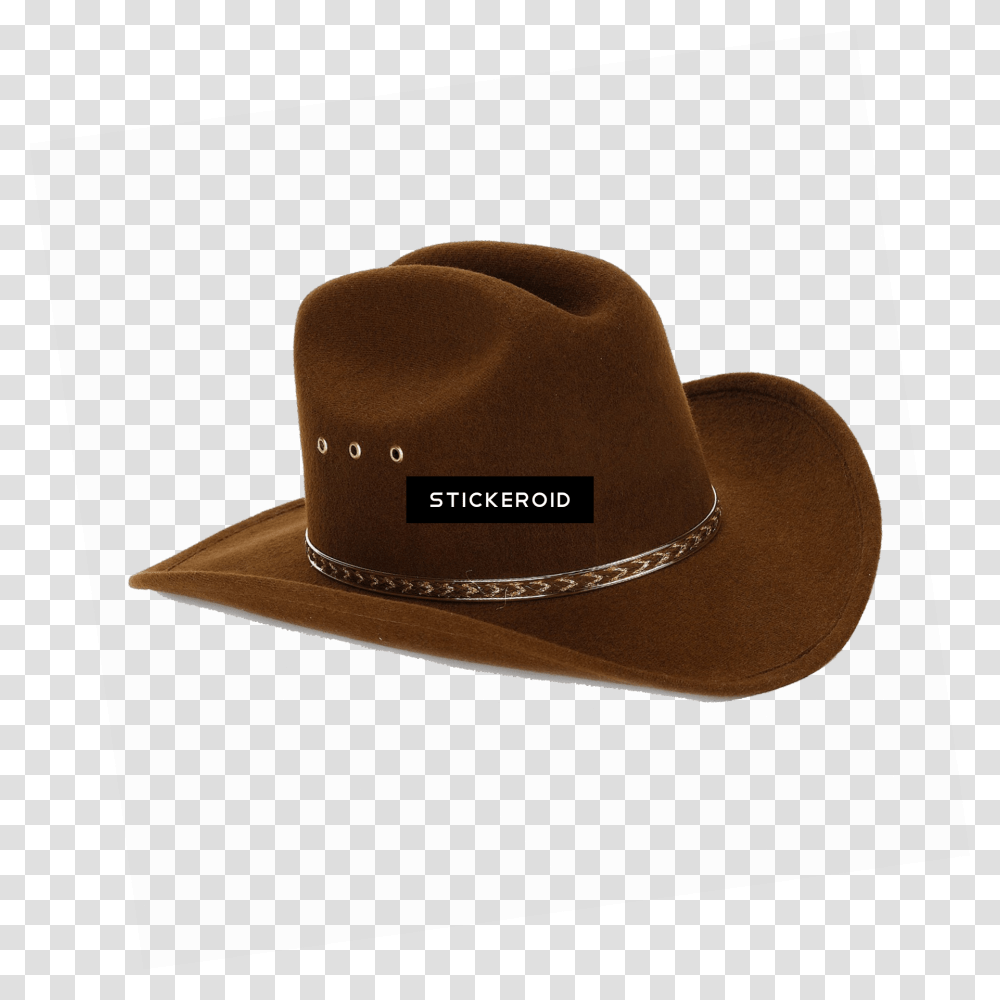 Cowboy Hat Cowboy Hat, Apparel, Baseball Cap Transparent Png