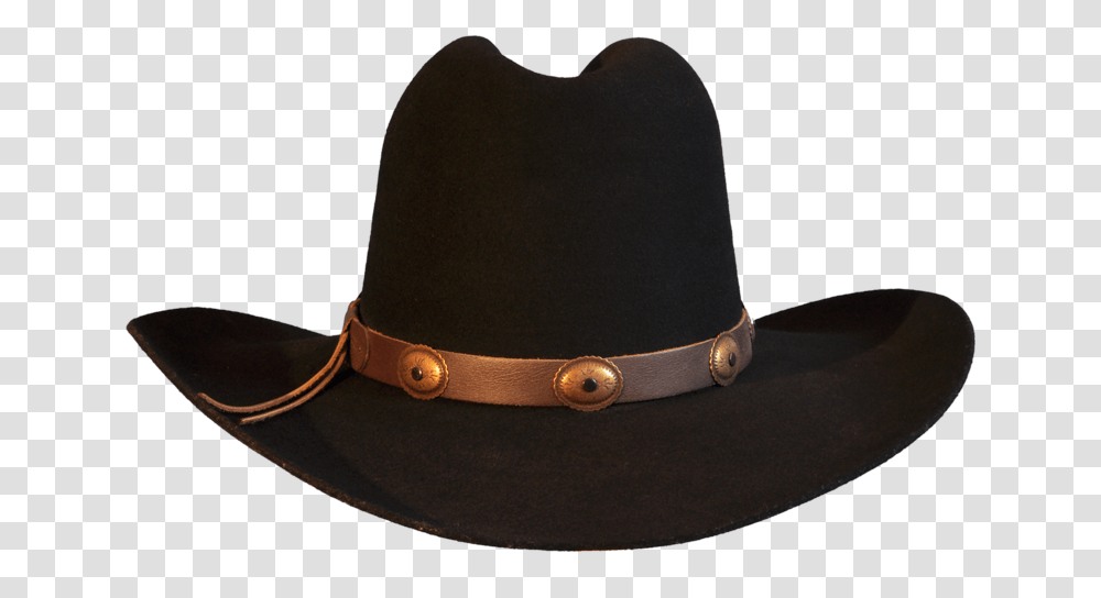 Cowboy Hat Cowboy Hat, Apparel, Belt, Accessories Transparent Png