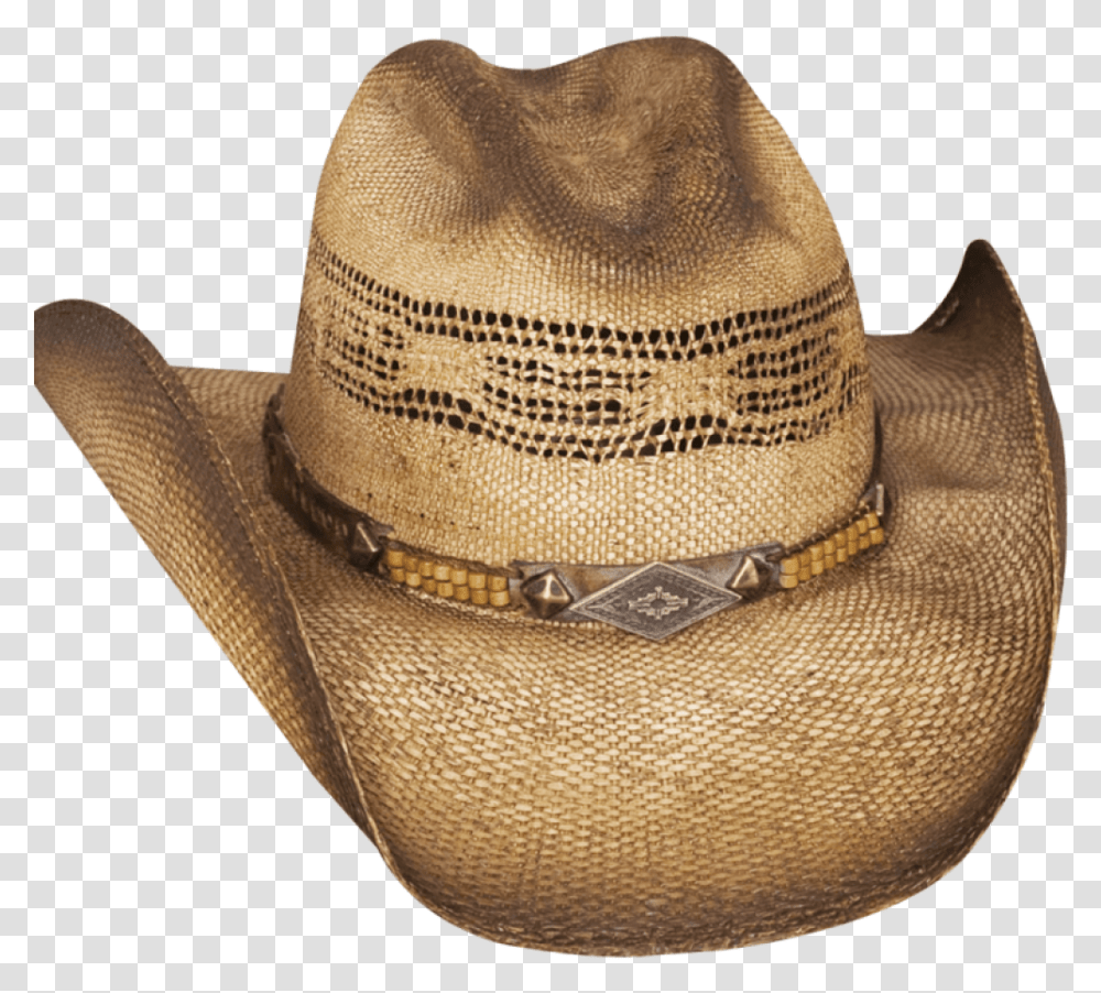 Cowboy Hat Cowboy Hat Free Images Toppng Cowboy Hat, Apparel, Sun Hat Transparent Png