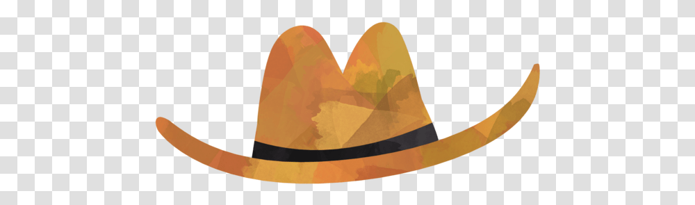 Cowboy Hat Cowboy Hat, Heart Transparent Png