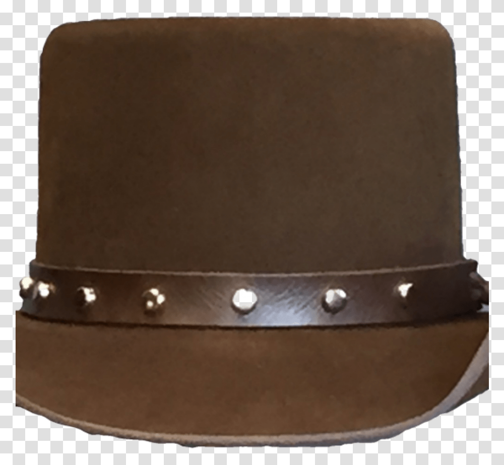 Cowboy Hat Cowboy Hat Image Peoplepng Free Django Hat, Apparel, Belt, Accessories Transparent Png