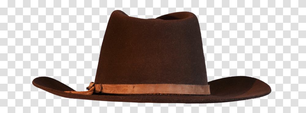 Cowboy Hat, Cushion, Pillow, Apparel Transparent Png