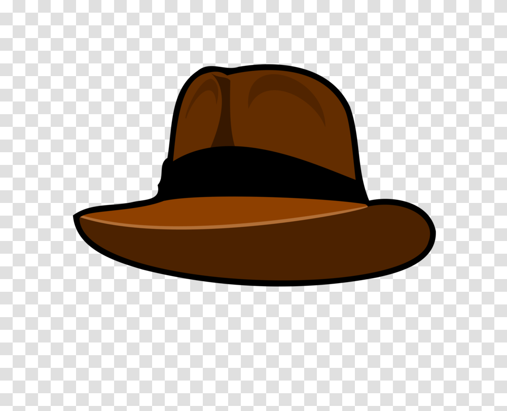 Cowboy Hat Fedora Baseball Cap, Apparel, Lamp, Sun Hat Transparent Png