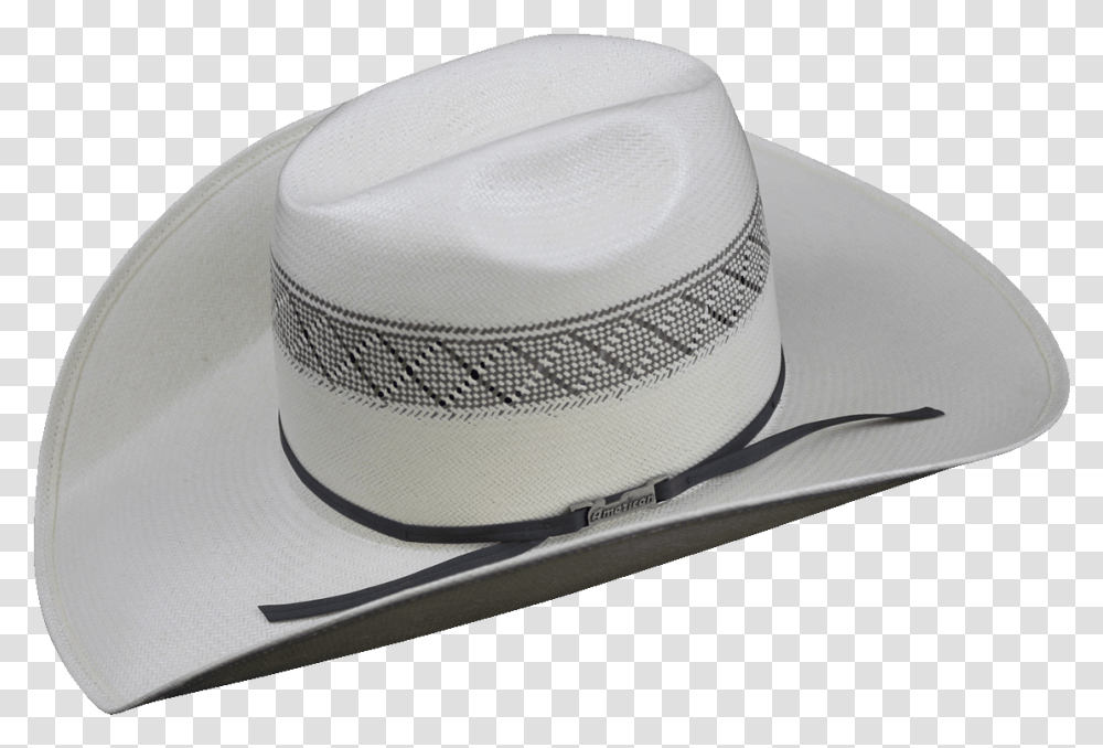 Cowboy Hat Fedora, Apparel Transparent Png