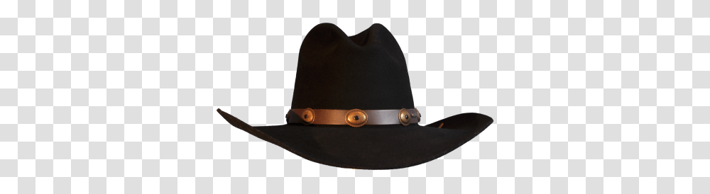 Cowboy Hat Free Black Cowboy Hat, Clothing, Apparel, Belt, Accessories Transparent Png