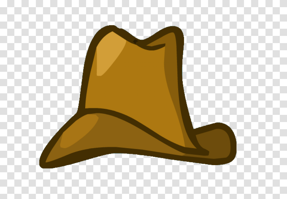 Cowboy Hat Free, Apparel, Baseball Cap Transparent Png