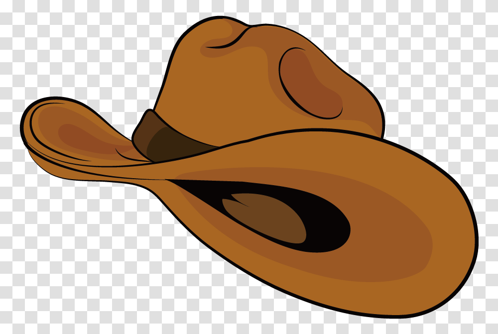 Cowboy Hat Free Content Clip Art Clipart Cowboy Hat, Apparel, Sun Hat, Sombrero Transparent Png