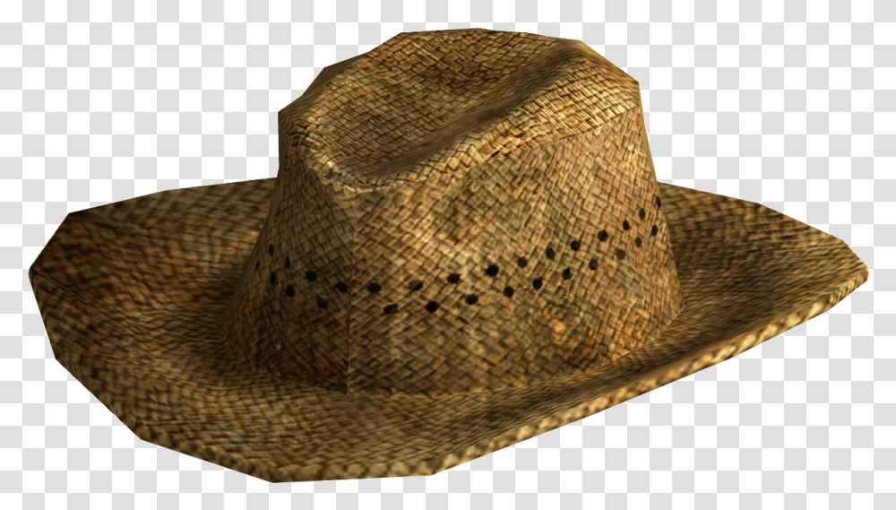 Cowboy Hat Free Download Straw Hat Background, Apparel, Rug, Sun Hat Transparent Png