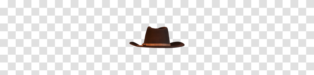 Cowboy Hat Hd, Apparel Transparent Png