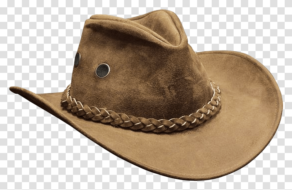 Cowboy Hat Image Background Cowboy Hat, Apparel, Baseball Cap Transparent Png