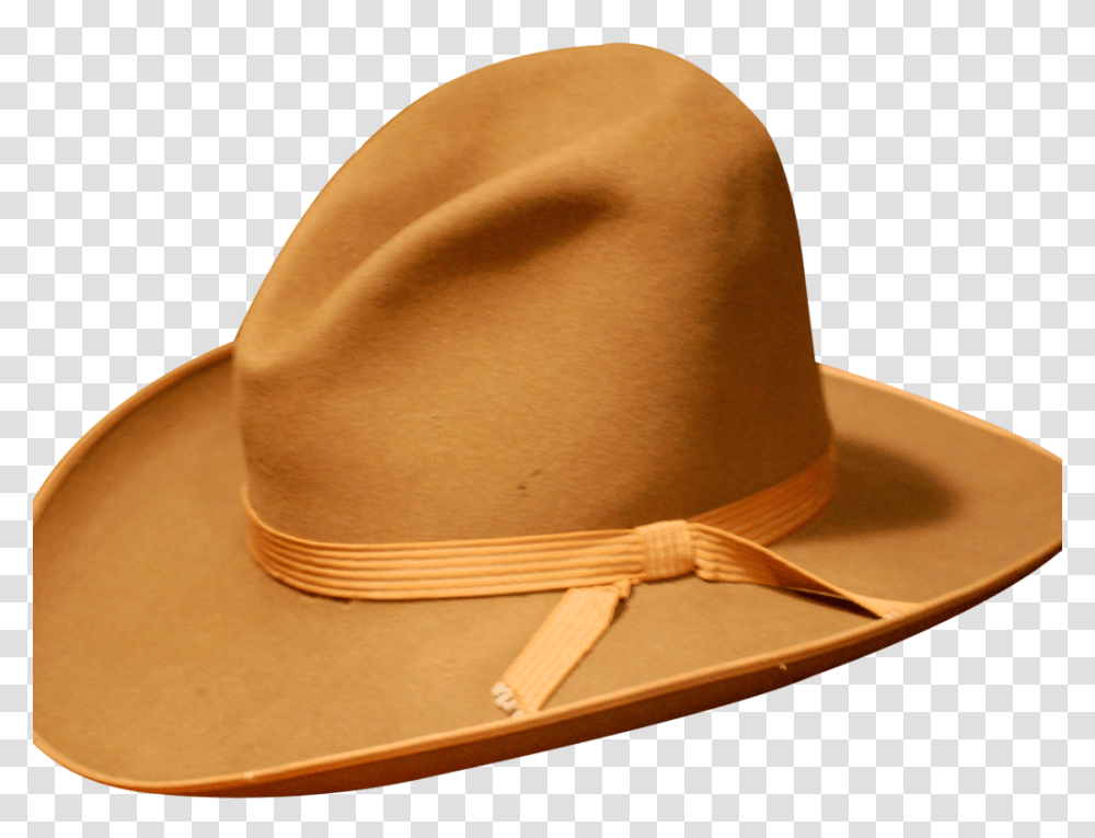 Cowboy Hat Image Best Stock Photos, Apparel Transparent Png