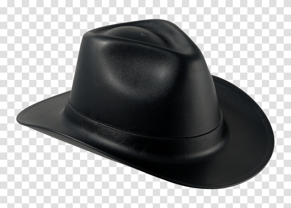 Cowboy Hat Image Black Cowboy Hat, Clothing, Apparel, Baseball Cap, Sun Hat Transparent Png