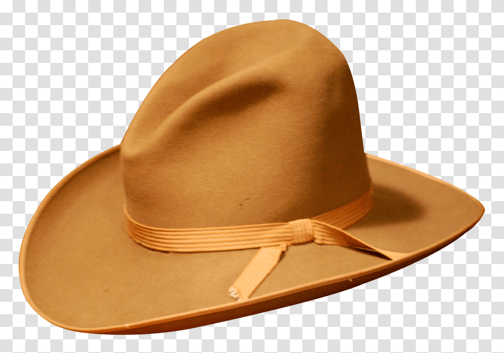 Cowboy Hat Image, Apparel, Sun Hat Transparent Png