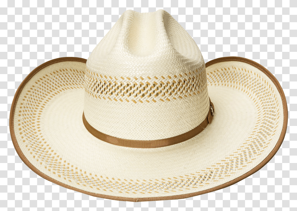 Cowboy Hat Image Sombrero, Apparel, Rug, Sun Hat Transparent Png