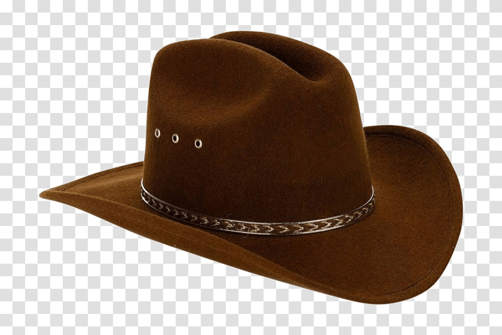 Cowboy Hat Images Pictures Photos Arts, Apparel, Baseball Cap, Sun Hat Transparent Png