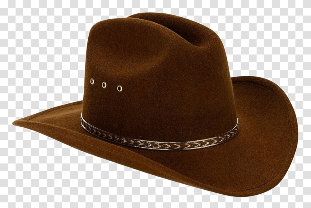 Cowboy Hat Images Pictures Photos Arts, Apparel, Baseball Cap Transparent Png