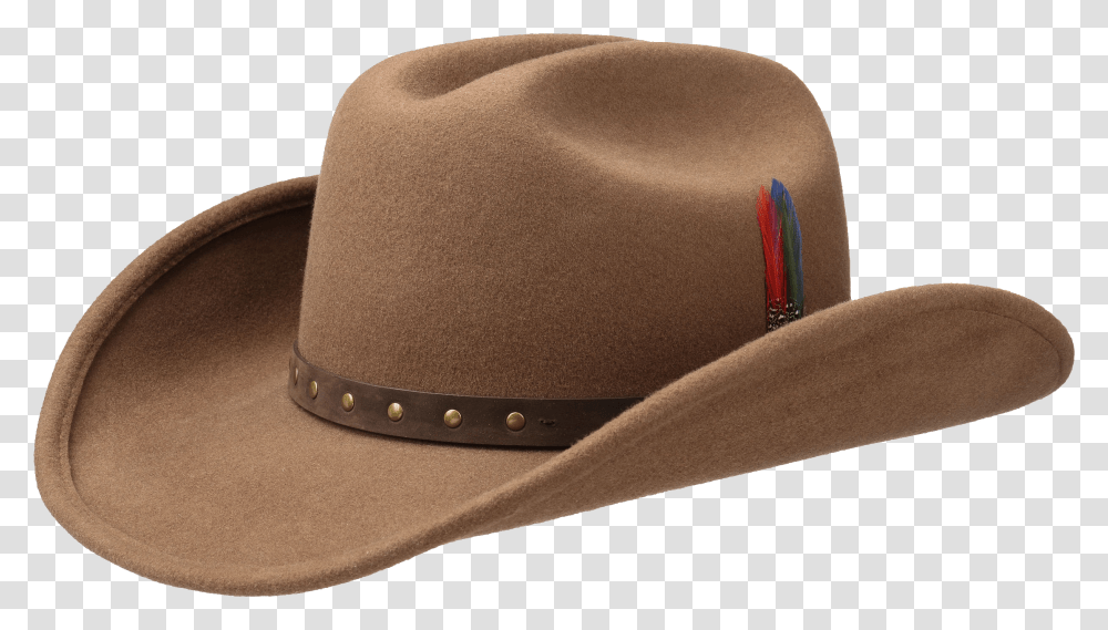 Cowboy Hat Images Shlyapa Kovboya, Apparel, Baseball Cap, Sun Hat Transparent Png