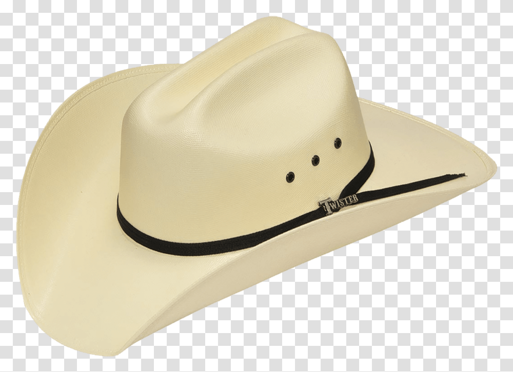 Cowboy Hat Images Sweatband Hat, Apparel Transparent Png