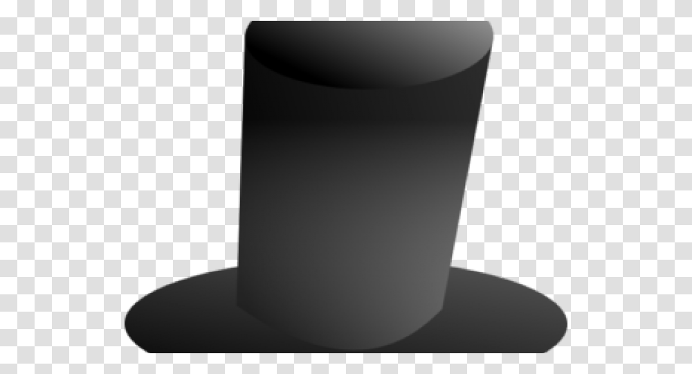 Cowboy Hat, Lamp, Coffee Cup, Cylinder, Tin Transparent Png