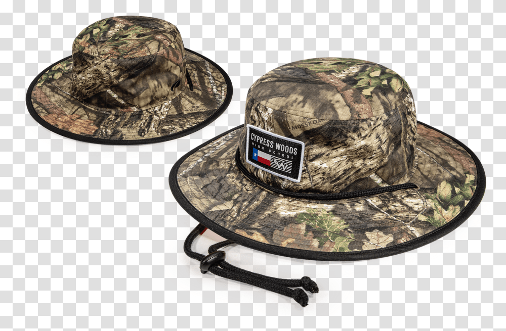 Cowboy Hat, Military, Military Uniform, Apparel Transparent Png