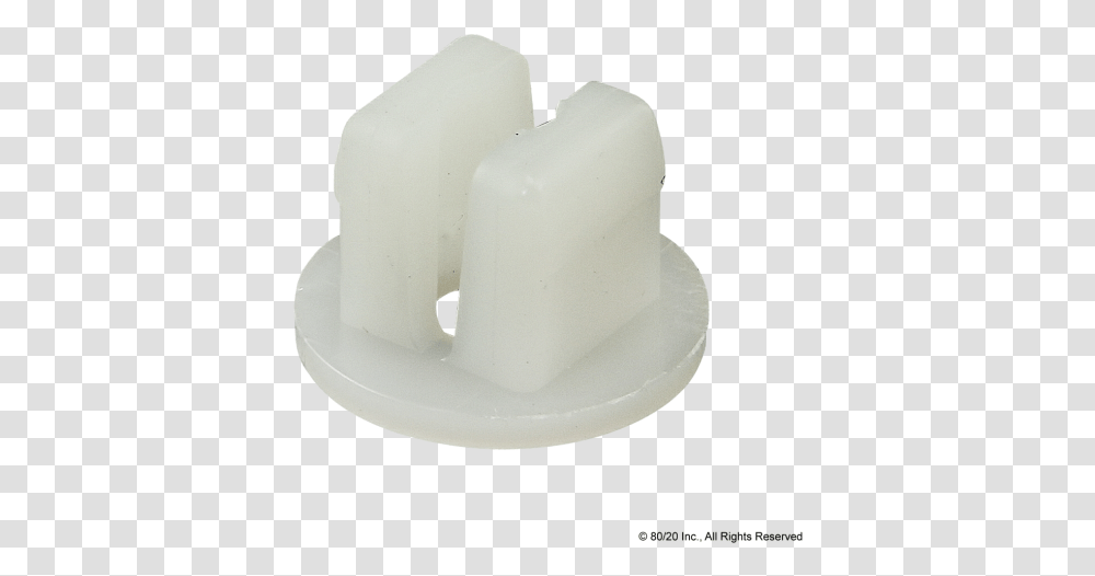 Cowboy Hat, Milk, Beverage, Drink, Wedding Cake Transparent Png