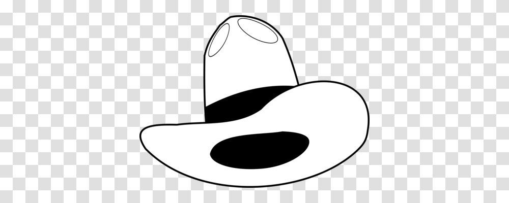 Cowboy Hat Party Hat Witch Hat, Apparel, Baseball Cap Transparent Png