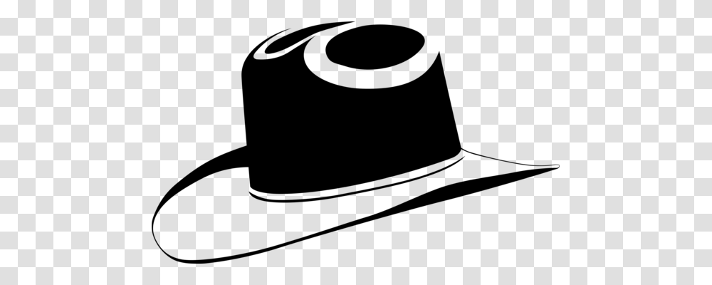 Cowboy Hat Party Hat Witch Hat, Gray, World Of Warcraft Transparent Png