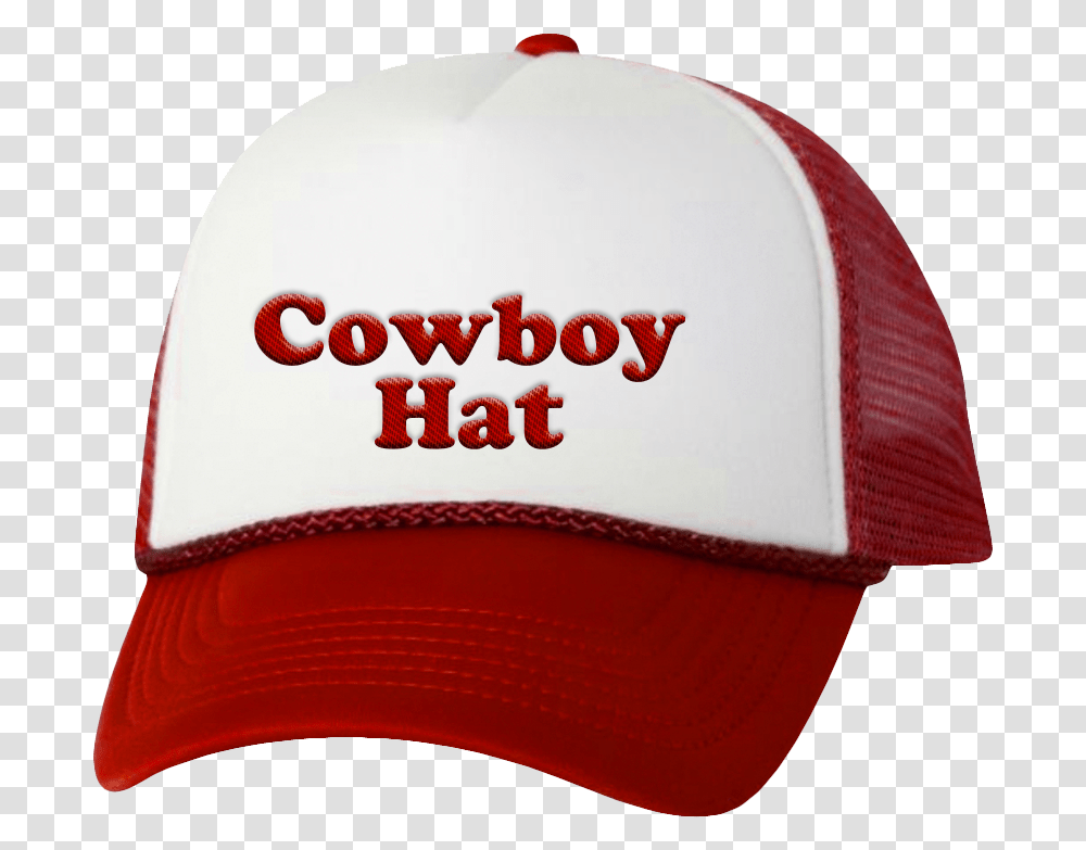 Cowboy Hat Red Shop The Orville Peck Official Store Baseball Cap, Clothing, Apparel, Bathing Cap, Swimming Cap Transparent Png