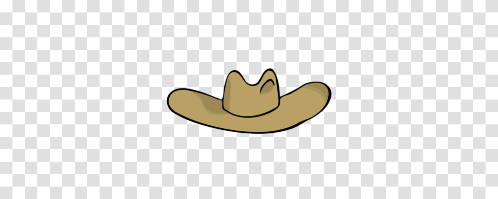Cowboy Hat Stetson Boss Of The Plains Felt Hat Stetson Boss Transparent Png