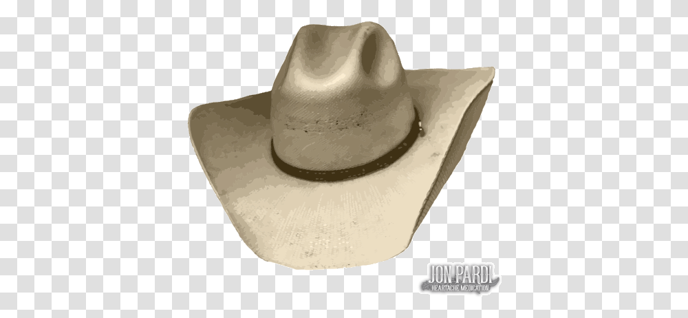 Cowboy Hat Straw Gif Cowboyhat Hat Strawhat Discover & Share Gifs Cowboy Hat, Clothing, Apparel, Milk, Beverage Transparent Png