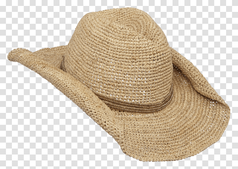 Cowboy Hat Transparent Png